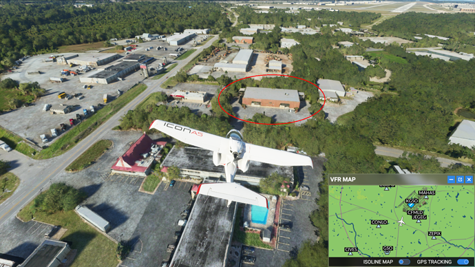 Microsoft Flight Simulator Screenshot 2020.10.20 - 17.05.31.09