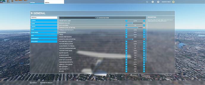 FlightSimulator_2020_12_10_23_29_59_413