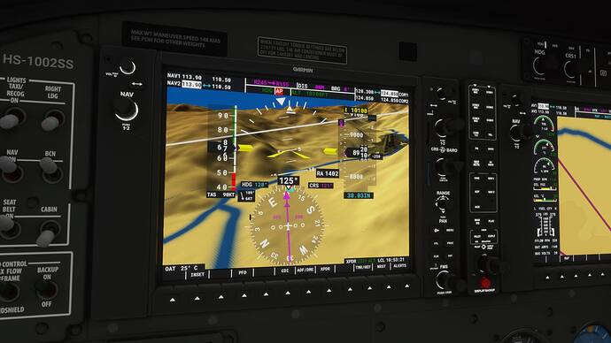 Screenshot (1400)