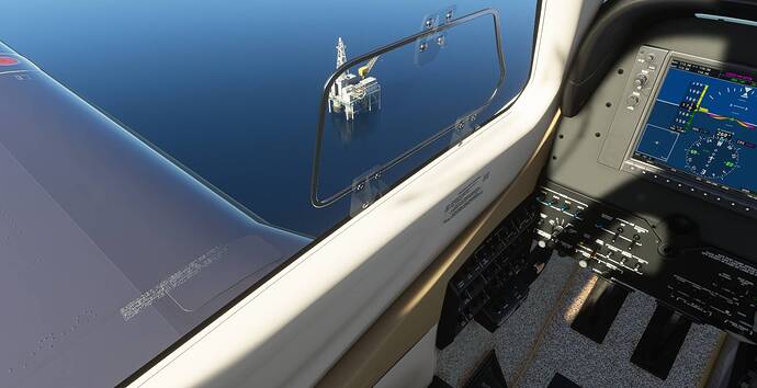 Microsoft Flight Simulator 4_12_2021 8_56_56 AM