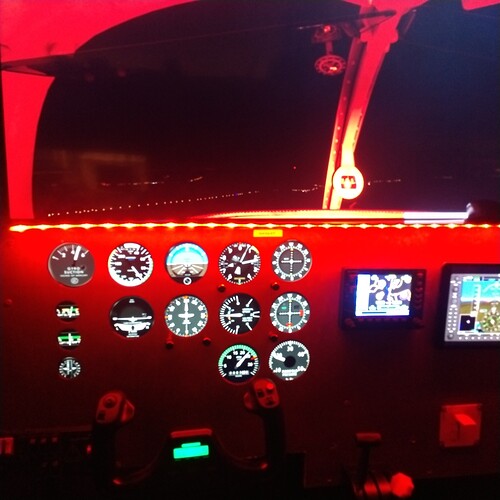 IMG_20210315_034312560