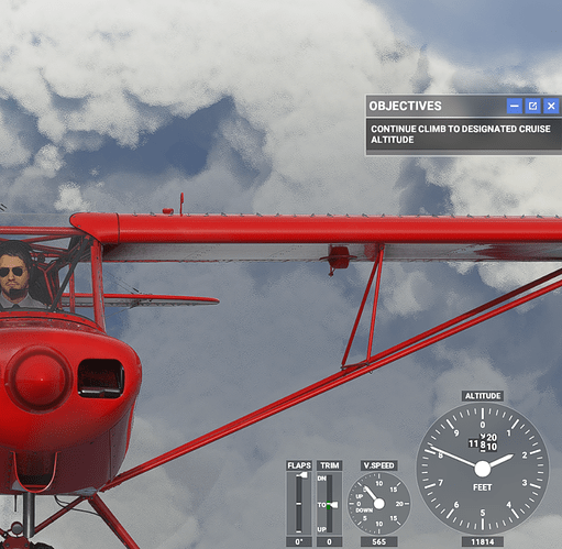 Screenshot_1