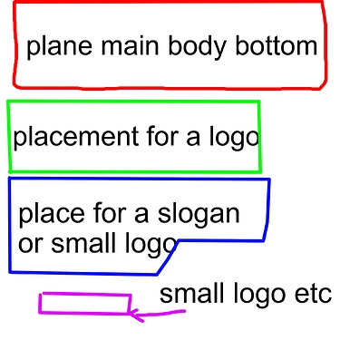 A320NEO_AIRFRAME_LIVERY_TEXTS_ALBD