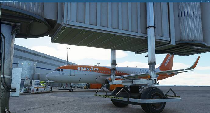 Microsoft Flight Simulator 2_13_2021 6_40_47 PM