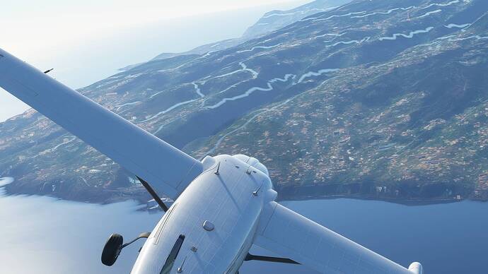 Microsoft Flight Simulator Screenshot 2021.03.14 - 19.30.31.64