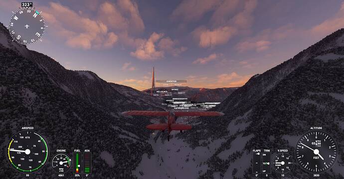 Microsoft Flight Simulator Screenshot 2021.01.08 - 21.06.35.98