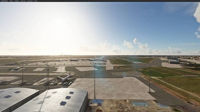 Microsoft Flight Simulator Screenshot 2021.02.10 - 18.12.54.80