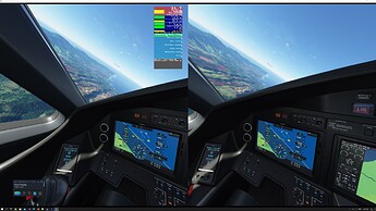 steamvr_1.14(linux_v1.14)_2