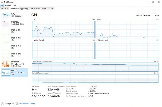 smallest-window-medium-graphics-tm
