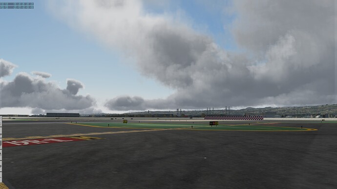 X-Plane Screenshot 2021.02.17 - 11.41.08.75