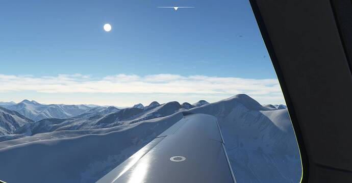 Microsoft Flight Simulator Screenshot 2021.01.08 - 20.06.40.03
