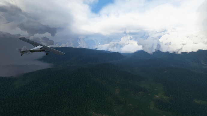 Screenshot (78)