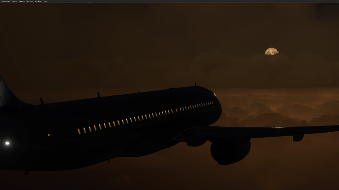 Microsoft Flight Simulator 9_3_2020 11_00_26 AM