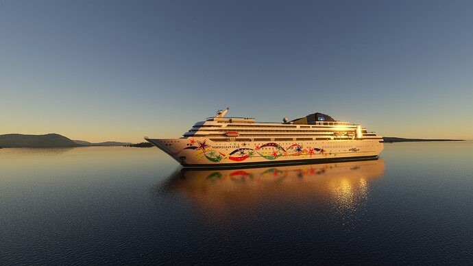 FlightSimulator 2021-02-20 10-16-37-93