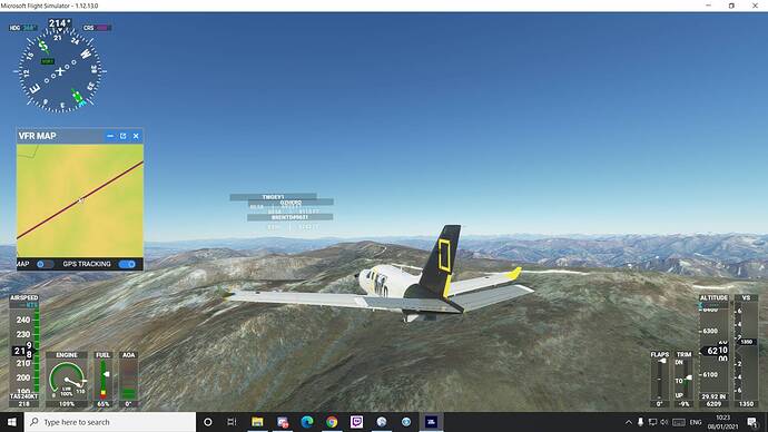 Desktop Screenshot 2021.01.08 - 10.23.14.01