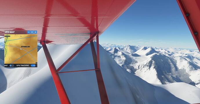Microsoft Flight Simulator Screenshot 2021.01.08 - 20.53.45.67