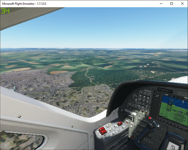 smallest-window-lowest-graphics