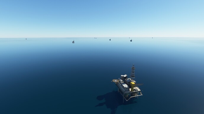 20201207130742_1