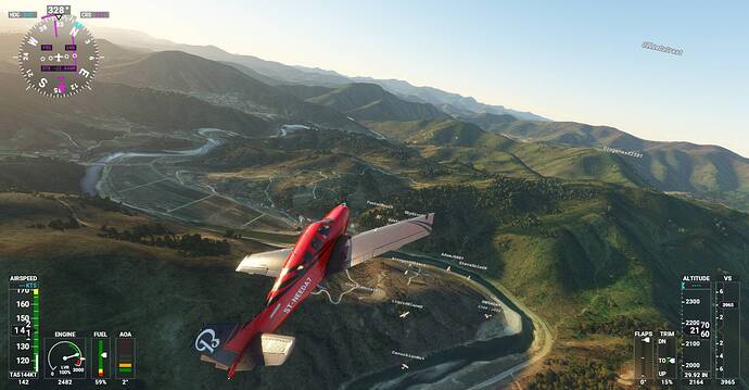 Microsoft Flight Simulator Screenshot 2021.02.12 - 21.38.36.87