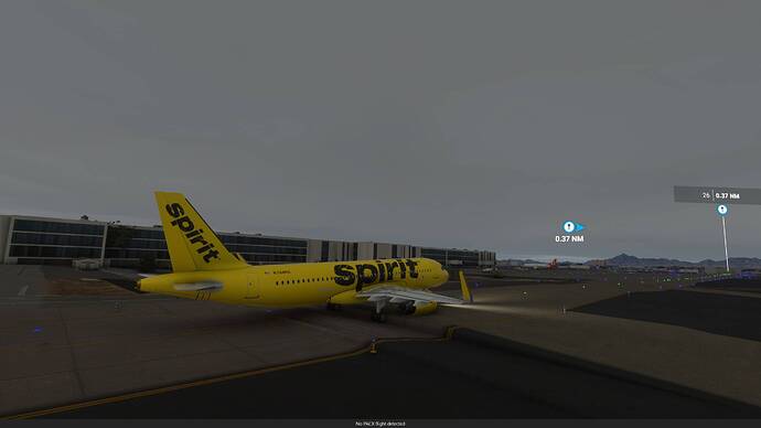 Desktop 1-24-2021 11-46-42 AM-913