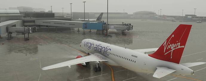 Microsoft Flight Simulator Screenshot 2021.04.08 - 01.06.12.07