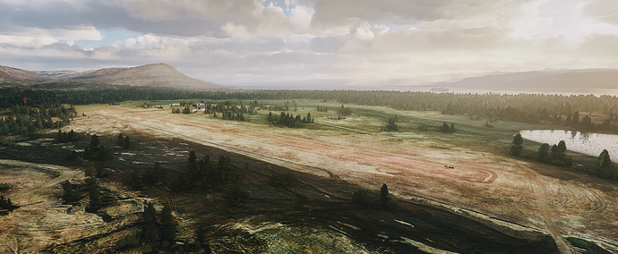Screenshot1