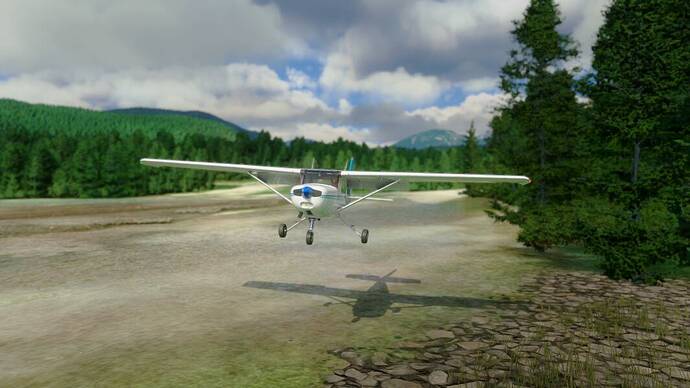 2021-04-07_14_44_44-Microsoft_Flight_Simulator_-_1.14.6.0