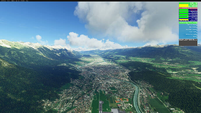 FlightSimulator 2021-03-29 18-36-24