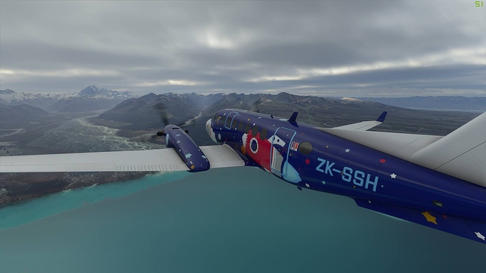 Screenshot (89)