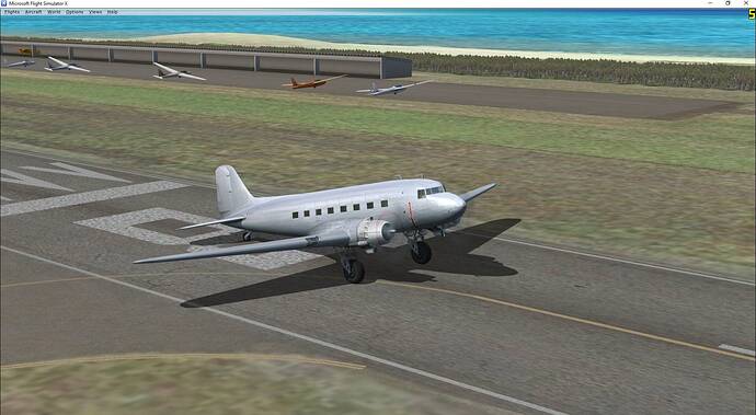Microsoft Flight Simulator X 12_14_2020 12_42_52