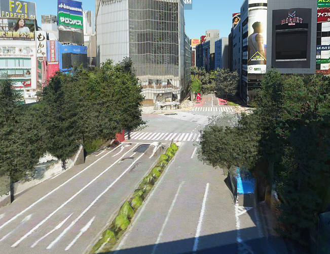 Microsoft Flight Simulator Screenshot 2020.10.02 - 16.04.59.40
