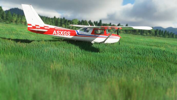 Screen Shot 03-28-21 at 09.36 PM 001