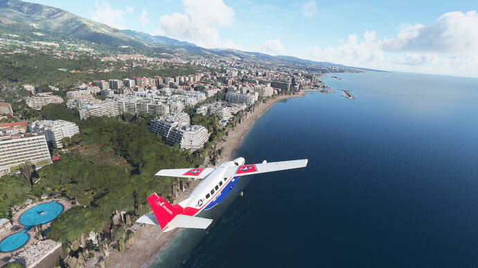 MSFS 2020. 11. 13 23-47-35