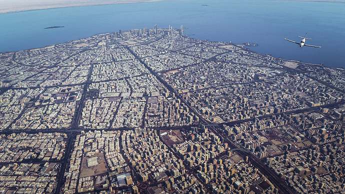 20200829090307_1