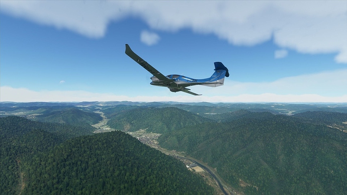 Screenshot - 10_9_2020 , 5_03_57 AM