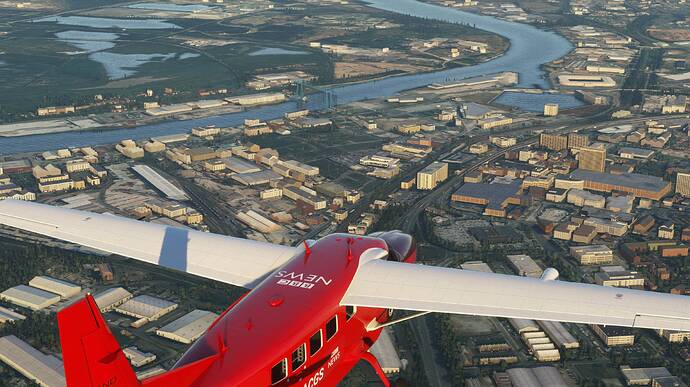 2021-02-25 08_30_23-Microsoft Flight Simulator - 1.13.16.0