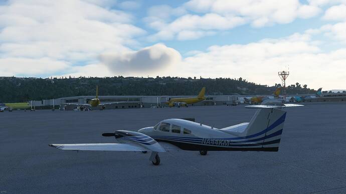 Microsoft Flight Simulator Screenshot 2020.12.27 - 23.32.17.11