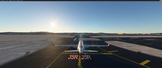Microsoft Flight Simulator Screenshot 2020.10.31 - 17.15.36.16