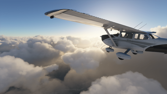 Microsoft Flight Simulator 9_12_2020 3_28_18 AM