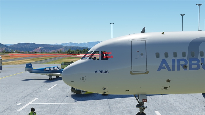 Microsoft Flight Simulator Screenshot 2020.09.07 - 22.14.01.54