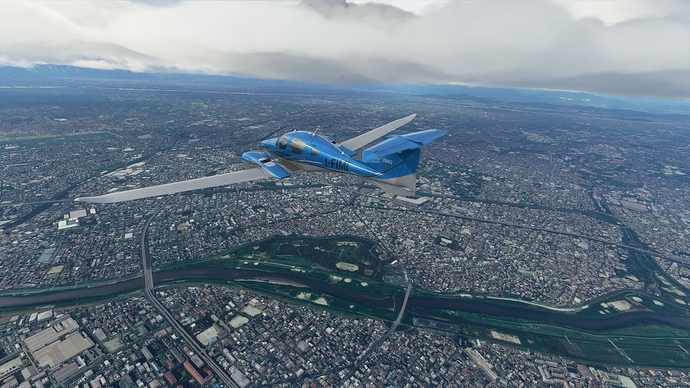 Screenshot - 10_4_2020 , 7_18_51 AM