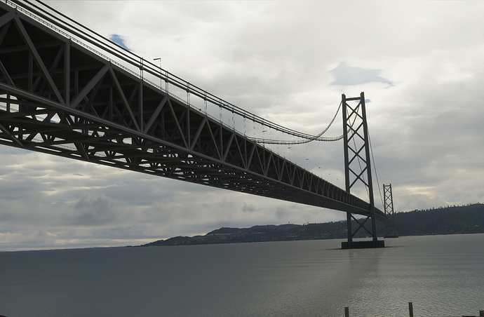 Akashi-Kaikyo_bridge_SC_01