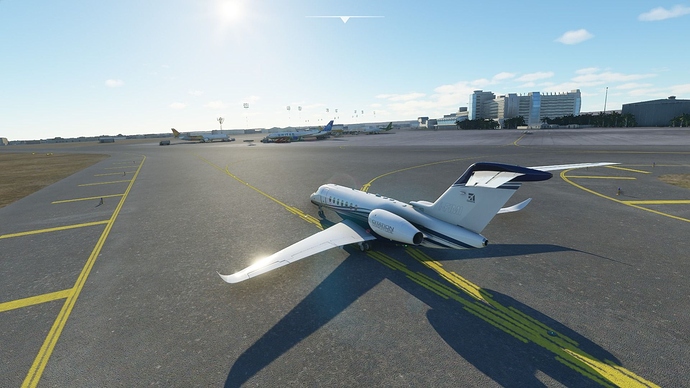 Screenshot - 8_28_2020 , 8_13_52 AM