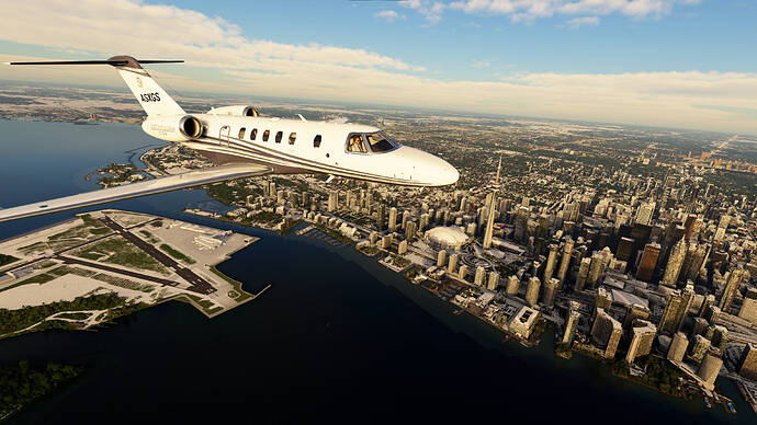 Toronto-Winter-2021-01-20 205049
