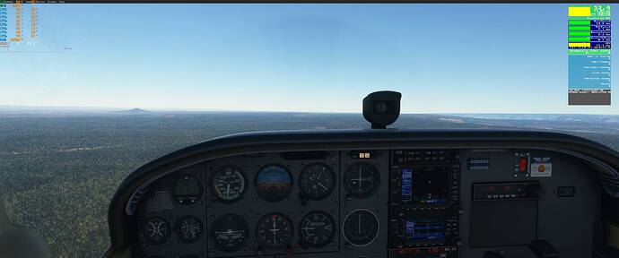 Microsoft Flight Simulator Screenshot 2021.04.08 - 14.09.03.57
