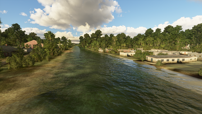 Microsoft Flight Simulator Screenshot 2020.08.20 - 10.06.04.52