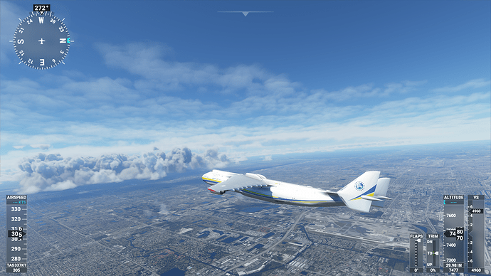 Desktop Screenshot 2020.09.15 - 14.42.32.64