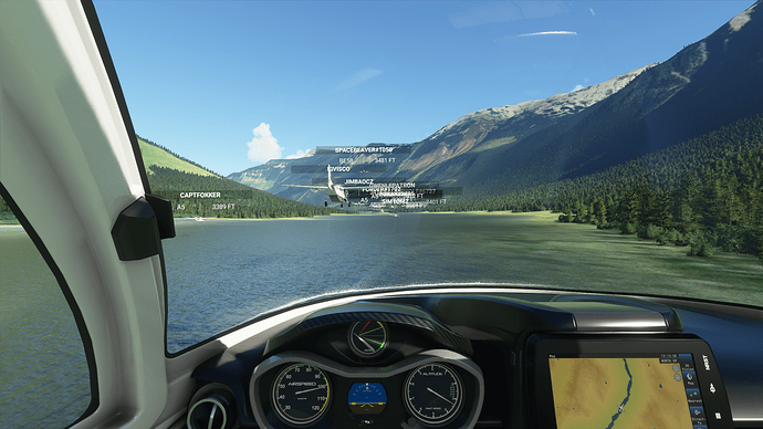 Microsoft Flight Simulator Screenshot 2020.10.23 - 15.30.26.11