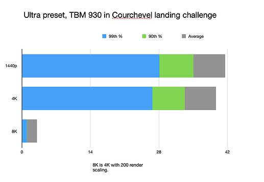 Screen Shot 2020-11-11 at 2.11.44 PM