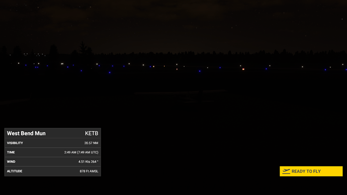 Microsoft Flight Simulator - 1.9.5.0 10_22_2020 2_49_22 AM